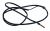 Senzor De Temperatura ,potrivit(a) pentruKAM26F0PHH 4829000000