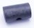 Butoane Taste ,potrivit(a) pentruSCWV1244SGRLCD 5201500000
