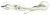 Cablu Alimentare 220v ,potrivit(a) pentruNK8990DC 2301000000
