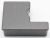 Capac Capace ,potrivit(a) pentruBHP663A6X 5202700000