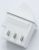 Intrerupatoare Push Buton ,potrivit(a) pentruRBI4092P1 4300600000