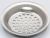 Accesorii Aparate Electrocasnice ,potrivit(a) pentruBCP637XOT 5850900000