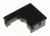 Capac Buson Dop ,potrivit(a) pentruBHP663A6X 5410000000
