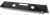 Panou Frontal ,potrivit(a) pentruBO647A30BG 5201000000