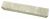 Greutati Contragreutati ,potrivit(a) pentruECS7613W 5108400000