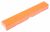 Capac Capace ,potrivit(a) pentruWHI641ST 5202700000