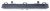 Capace ,potrivit(a) pentruDW301 5202500000