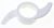 Carlige Palete Framantat Aluat ,potrivit(a) pentruSBR800HC 5335000000