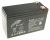 RT1270 COV33917101 BATTERIE,EXTERN