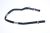 Elemente De Racord ,potrivit(a) pentruFH4G1JCSP2 5300000000