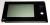 ADC75546806 USA ANSAMBLU,SUB