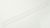 Capac Capace ,potrivit(a) pentruGCX257CQAJ 5202700000