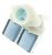 Electroventile Electrovalve ,potrivit(a) pentruAPL91212XLW6 4651000000