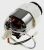 KW716591 MOTOR, 37.5W 230V