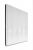 FY1119/30 996510076806 NANO PROTECT FILTER SERIE 1 FÜR LUFTENTFEUCHTER UND LUFTREINIGER SERIES 5000