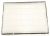 883442230770 FY2422/30 HEPA-FILTER S3 ( NANOPROTECT)
