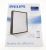 883443310770 FY3433/10 NANOPROTECT S3 (HEPA) FILTER G