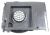 Carcase ,potrivit(a) pentruZVC370HT00 5206200000