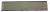 Rame Capace Decorative ,potrivit(a) pentruK4285NHA 5202800000