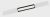 Rame Capace Decorative ,potrivit(a) pentruKFZ2385NBHE 5202800000