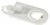 Capac Capace ,potrivit(a) pentruWAU28US8SN23 5202700000
