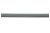 Garnituri Usa ,potrivit(a) pentruKGN49XI2OR06 5505000000