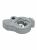 Teava Tub ,potrivit(a) pentruKGN39AD3OR02 5301000000