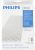 883413610770 HU4136/10 FILTER FÜR LUFTBEFEUCHTER SERIES 1000