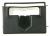 421944044631 BLK FIXED DISPENSING CHANNEL V