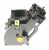 Site Filtre Cafea Espressor Cafetiera ,potrivit(a) pentruHD883611 5652000000