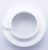 Inele Fixare ,potrivit(a) pentruPCP6A2B90R17 5202200000
