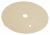 Capace ,potrivit(a) pentruPIV851FC5E46 5202500000