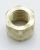 Piulita ,potrivit(a) pentruPCH6A5B9017 5402500000