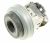 Motoare Ac ,potrivit(a) pentruZVC425HT03 4151000000