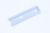 Capac Capace ,potrivit(a) pentruKCBNS18602UK2 5202700000