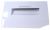 2438809047 C00929328 CAPAC FRONTAL SERTAR DETERGENT