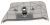 Filtre Aparate Electrocasnice ,potrivit(a) pentruDM3105RF 5650000000