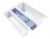 2413000500 C00864828 SERTAR DETERGENT