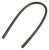 Teava Tub ,potrivit(a) pentruGWN59464C 5301000000