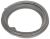2827085100 C00895360 DOOR HOOD-RUBBER