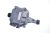 2841940300 C00874780 ATLAS MOTOR