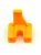 2817470200 C00891767 FEDER HALTER