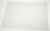Filtre Aer ,potrivit(a) pentruSENTISIF60 5654000000
