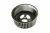 Elice Turbina ,potrivit(a) pentruFSEVAIXF80 4134000000