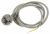 Cablu Alimentare 220v ,potrivit(a) pentruCIAKLUXGRAL56 2301000000