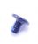 Surub ,potrivit(a) pentruAN51741R9S5 5401000000