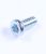 Surub ,potrivit(a) pentruAHGC30 5401000000