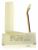 Termostate Frigider ,potrivit(a) pentruKC18T632SP 4821000000