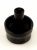 Butoane Taste ,potrivit(a) pentruHFSCV60LITGCSS 5201500000