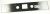 Rame Capace Decorative ,potrivit(a) pentruK60D22IM1EU 5202800000